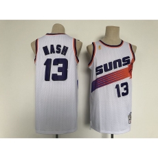 NBA Other Jersey